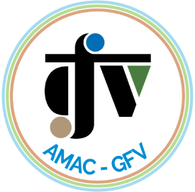 AMAC-GFV